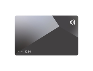 Card 앞면