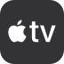 Apple TV