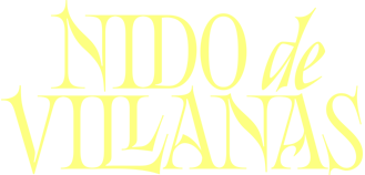 Nido de Villanas.