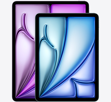 iPad Air