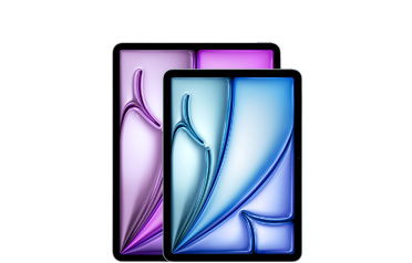 iPad Air