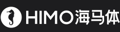 HIMO