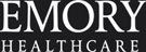 Emory Healthcare