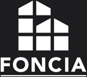 Foncia