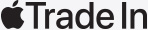 برنامج Apple Trade In‏