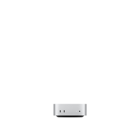 Mac mini‏